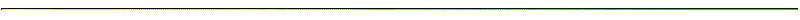 GRADIE~1.GIF