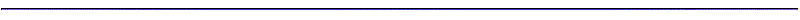 GRADIE~3.GIF
