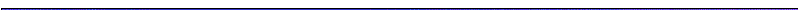 GRADIE~2.GIF