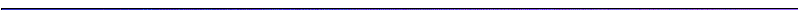 GRADIE~1.GIF