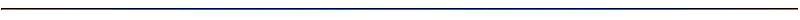 GRADIE~3.GIF
