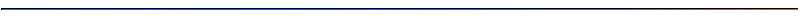 GRADIE~2.GIF