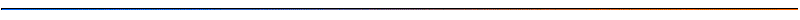GRADIE~1.GIF