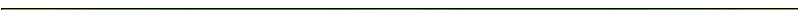 GRADIE~3.GIF