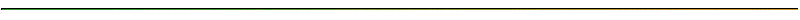 GRADIE~1.GIF
