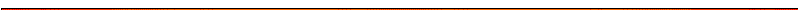 GRADIE~3.GIF