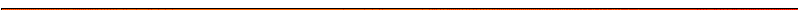 GRADIE~2.GIF