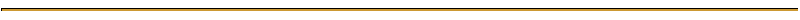 SOLIDS~1.GIF
