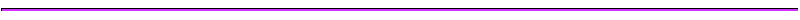SOLIDS~1.GIF