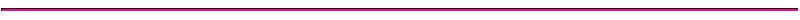 SOLIDS~1.GIF