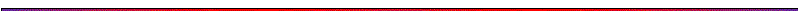 GRADIE~3.GIF