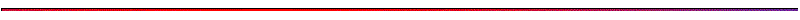GRADIE~2.GIF