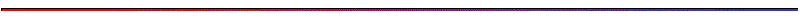 GRADIE~1.GIF