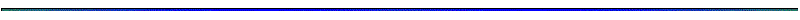 GRADIE~3.GIF