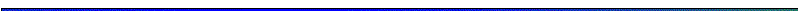GRADIE~2.GIF