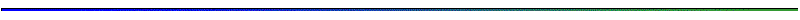 GRADIE~1.GIF