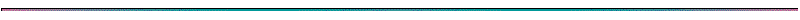 GRADIE~3.GIF