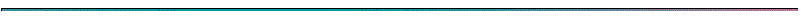 GRADIE~2.GIF
