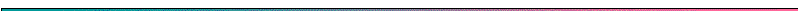GRADIE~1.GIF