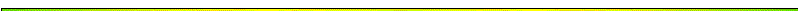 GRADIE~3.GIF