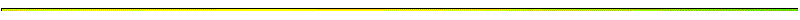 GRADIE~2.GIF