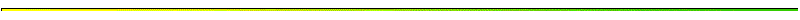 GRADIE~1.GIF