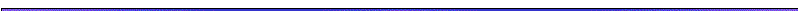GRADIE~3.GIF