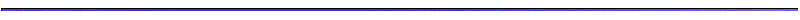 GRADIE~2.GIF