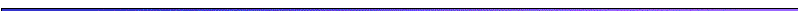 GRADIE~1.GIF