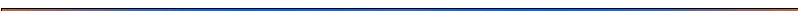 GRADIE~3.GIF