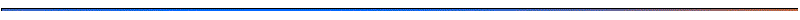 GRADIE~2.GIF