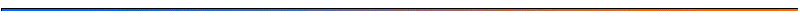 GRADIE~1.GIF