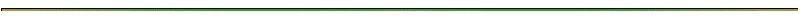 GRADIE~3.GIF