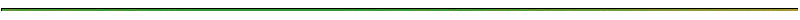 GRADIE~2.GIF