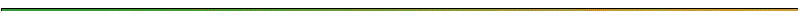 GRADIE~1.GIF
