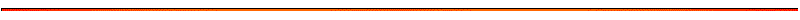 GRADIE~3.GIF