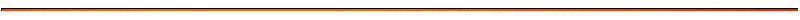 GRADIE~2.GIF