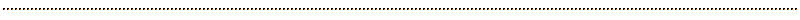 SOLIDS~1.GIF