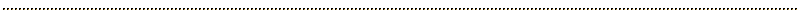 SOLIDS~1.GIF