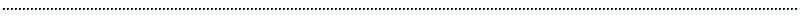 SOLIDS~1.GIF