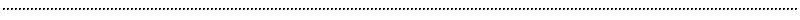 SOLIDS~1.GIF