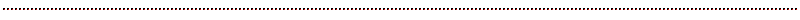 SOLIDS~1.GIF
