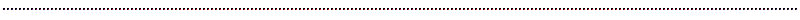 GRADIE~3.GIF
