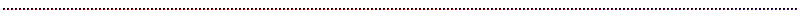 GRADIE~2.GIF