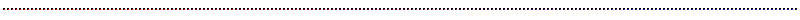 GRADIE~1.GIF