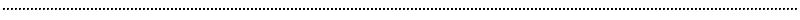 GRADIE~3.GIF