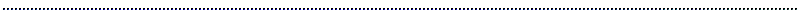 GRADIE~2.GIF