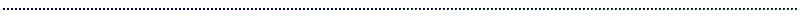 GRADIE~1.GIF