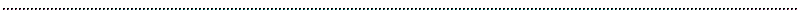 GRADIE~3.GIF