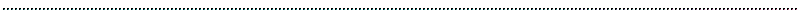 GRADIE~2.GIF